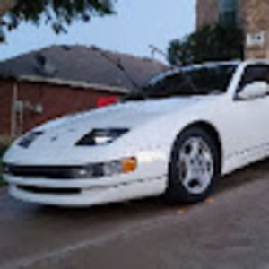 Meet your Posher, Tomas